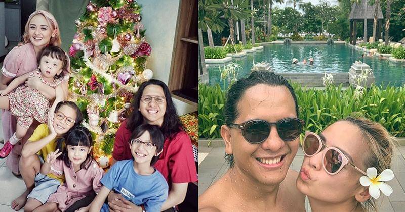 Instagram.com/joannaalexandra