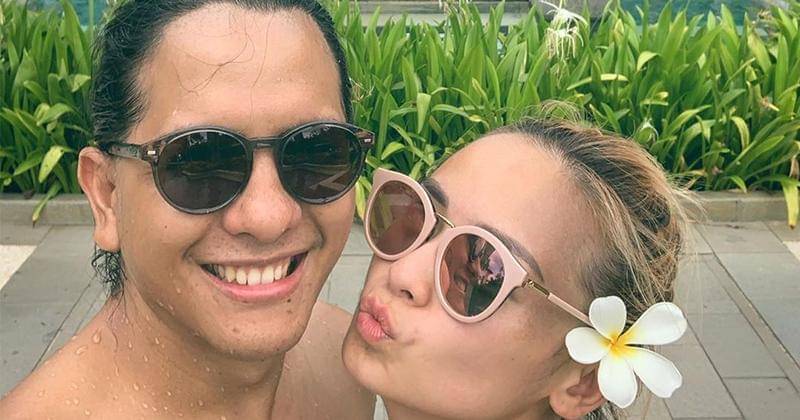 Instagram.com/joannaalexandra