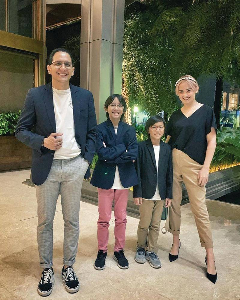 Instagram.com/joannaalexandra