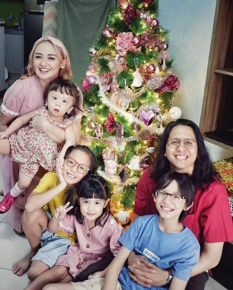 Instagram.com/joannaalexandra