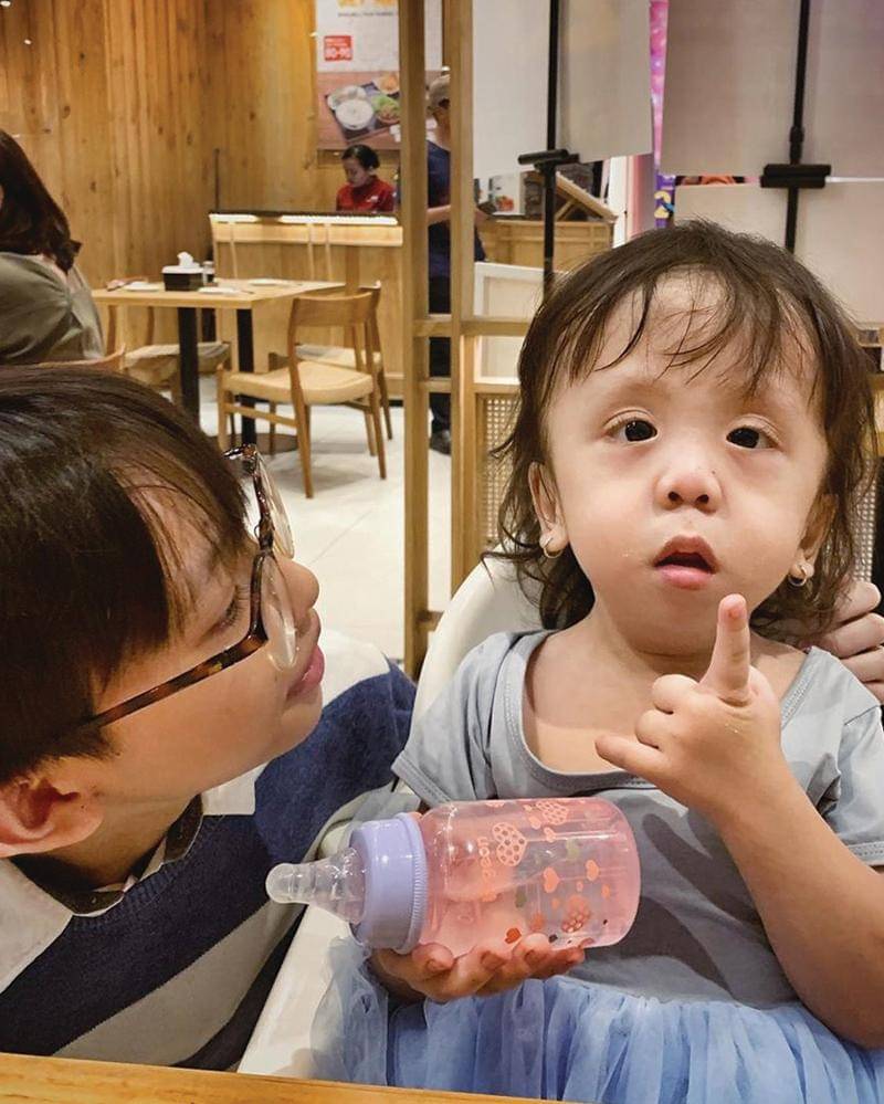 Instagram.com/joannaalexandra