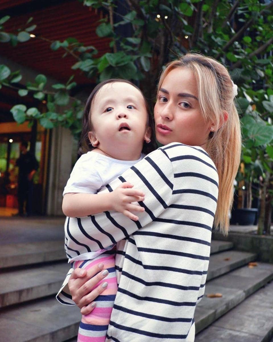 Instagram.com/joannaalexandra