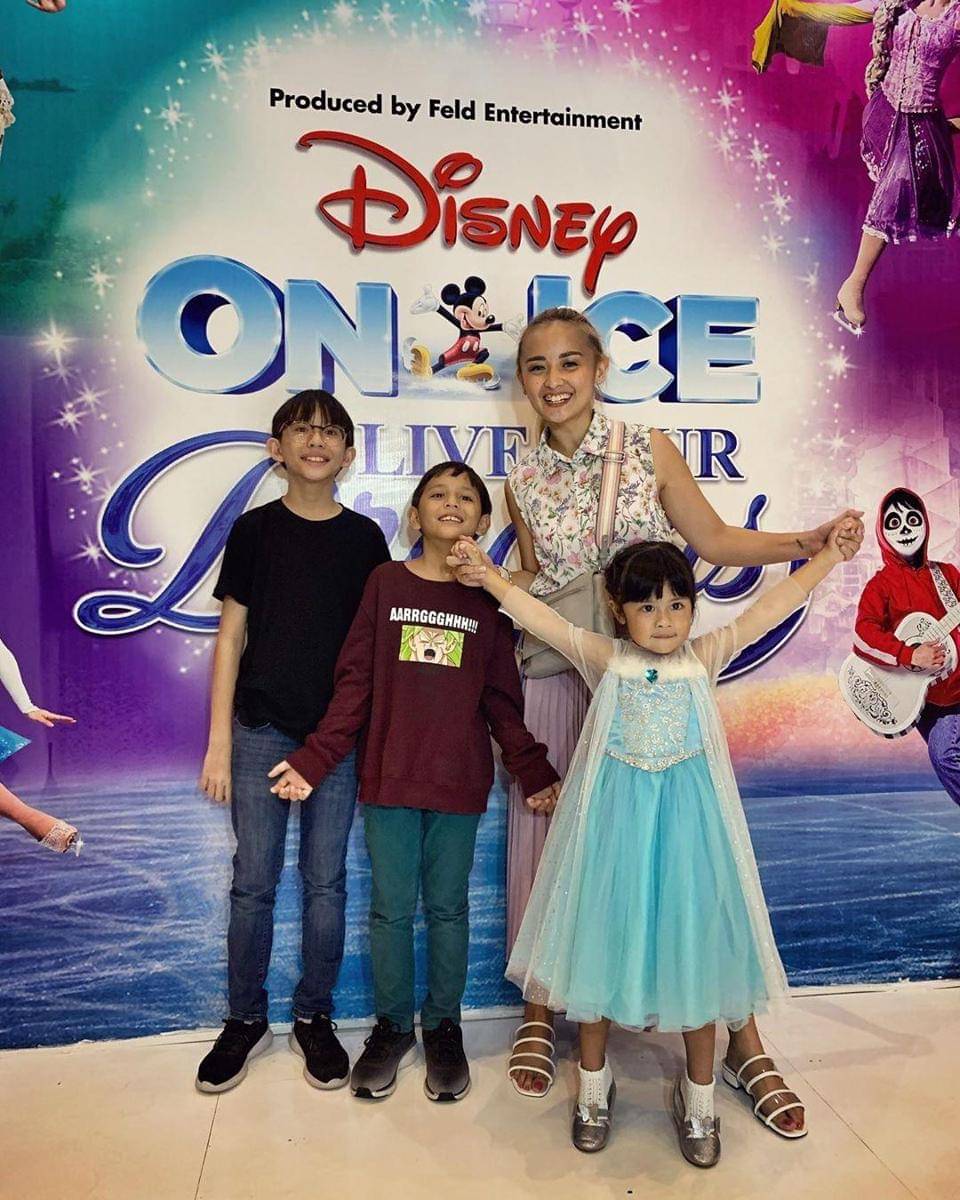 Instagram.com/joannaalexandra