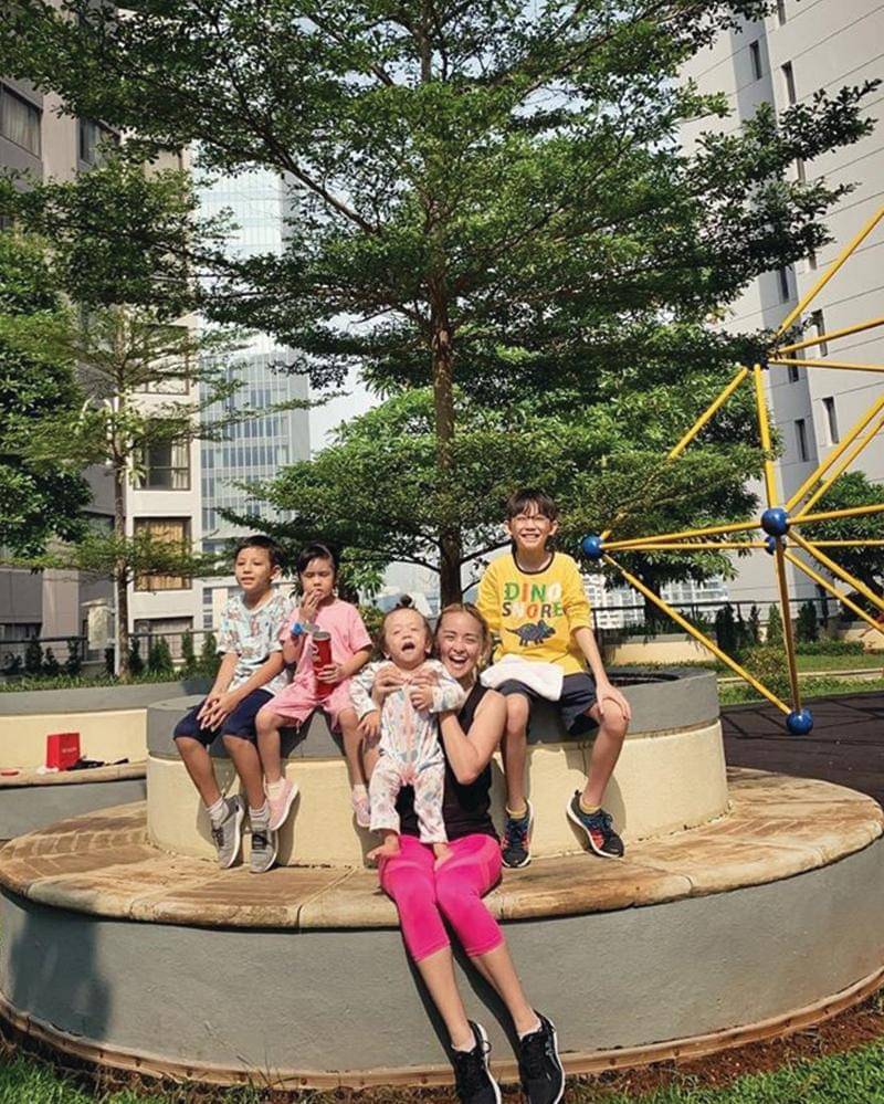 Instagram.com/joannaalexandra