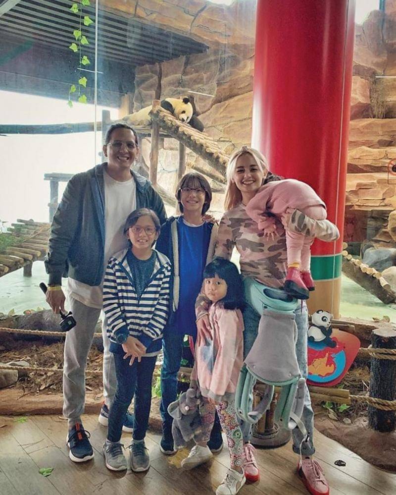 Instagram.com/joannaalexandra