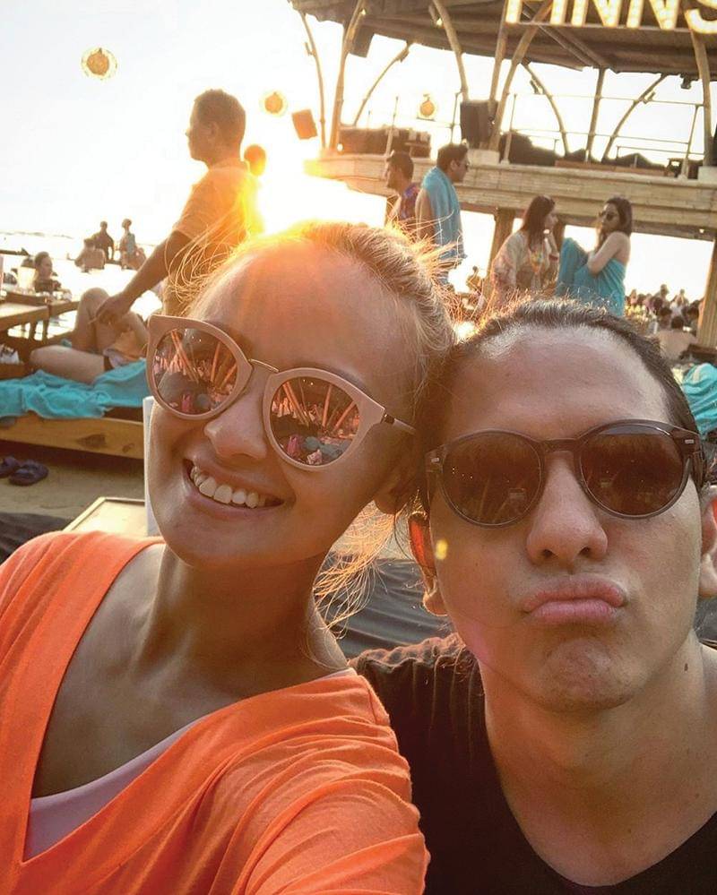 Instagram.com/joannaalexandra