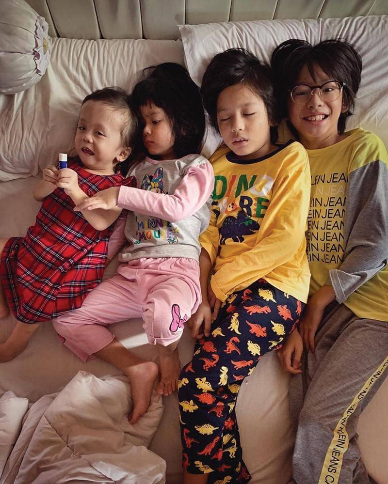 Instagram.com/joannaalexandra