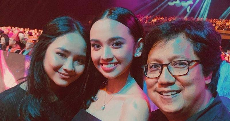 Instagram.com/gitagut