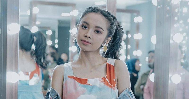 Instagram.com/lyodraofficial