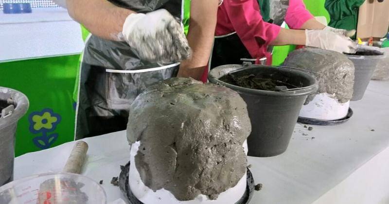 Dok. IDNTimes/Ayuningtyas Juliana