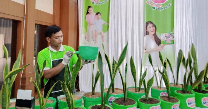 Dok. IDNTimes/Ayuningtyas Juliana