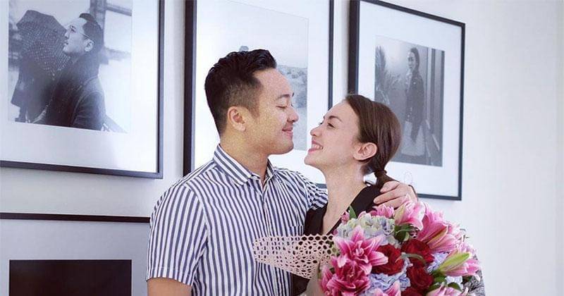 Instagram.com/riantic