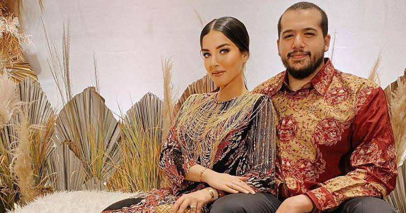 Instagram.com/tasyafarasya