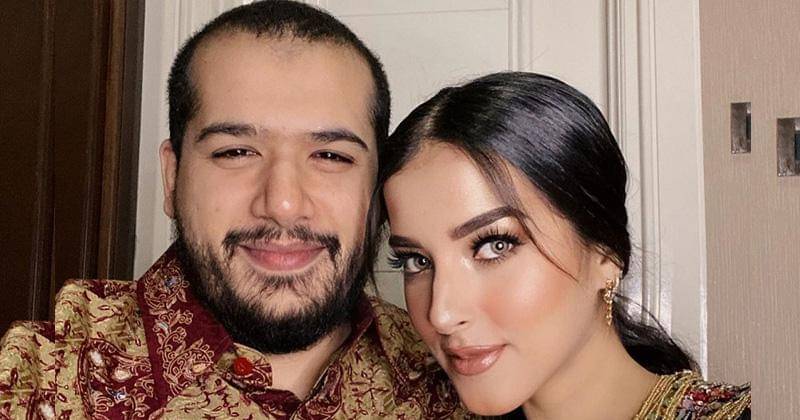 Instagram.com/tasyafarasya