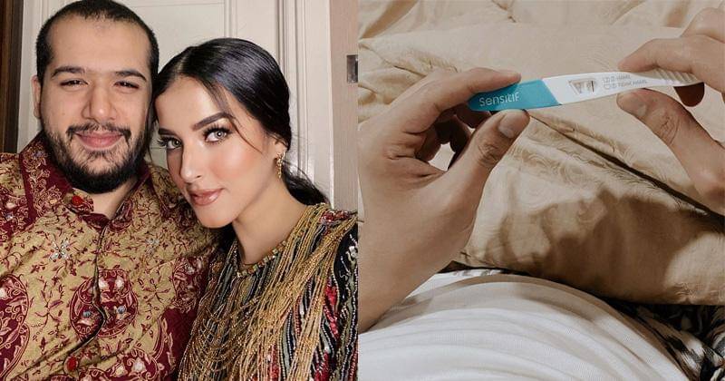 Instagram.com/tasyafarasya