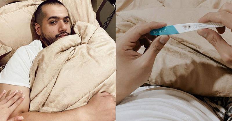 Instagram.com/tasyafarasya