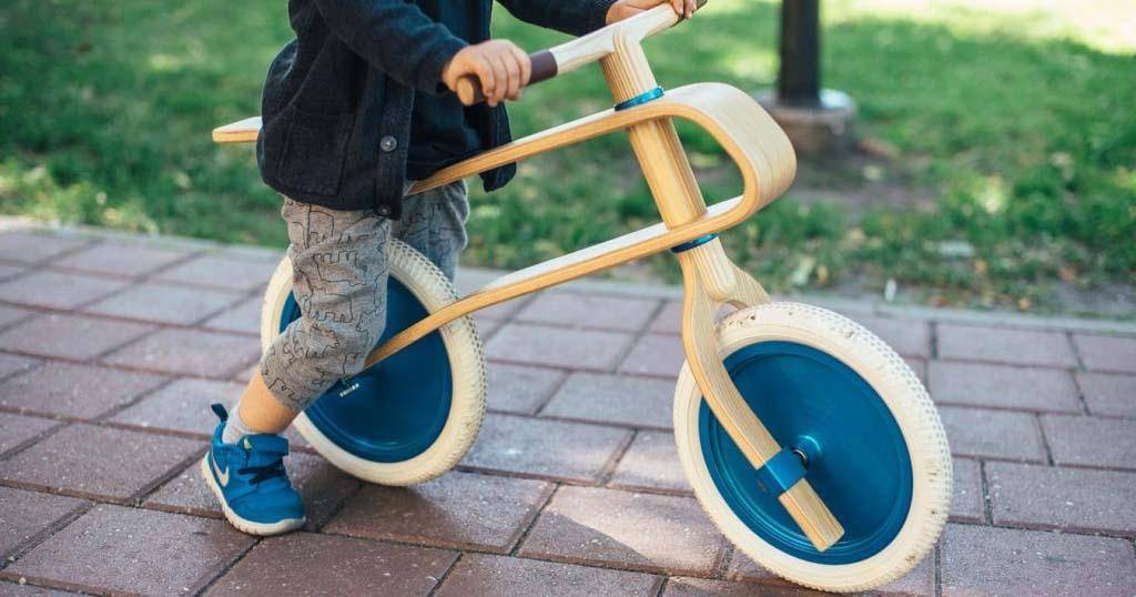 wheelgadget.com