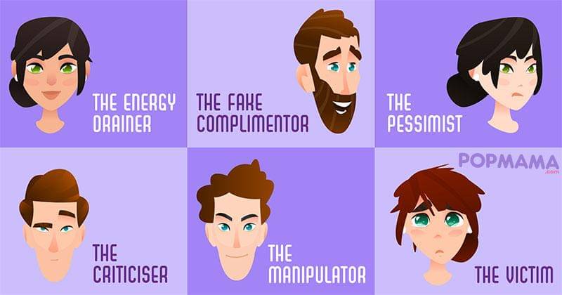 Popmama.com/Baskoro Bayu Harymurti