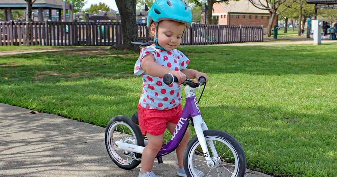 twowheelingtots.com