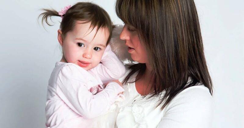 Ilustrasi - Pixabay/Kasman