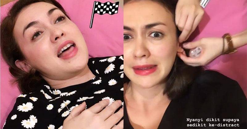 Instagram.com/riantic