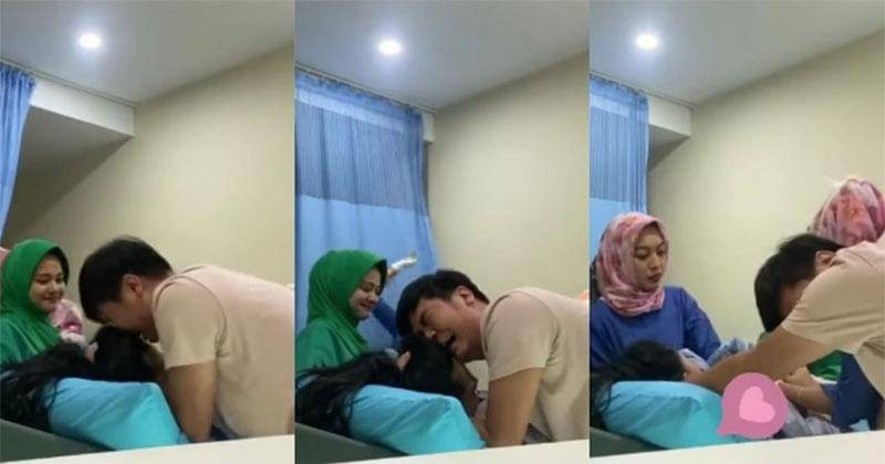 Instagram.com/arifmuhammaddd_