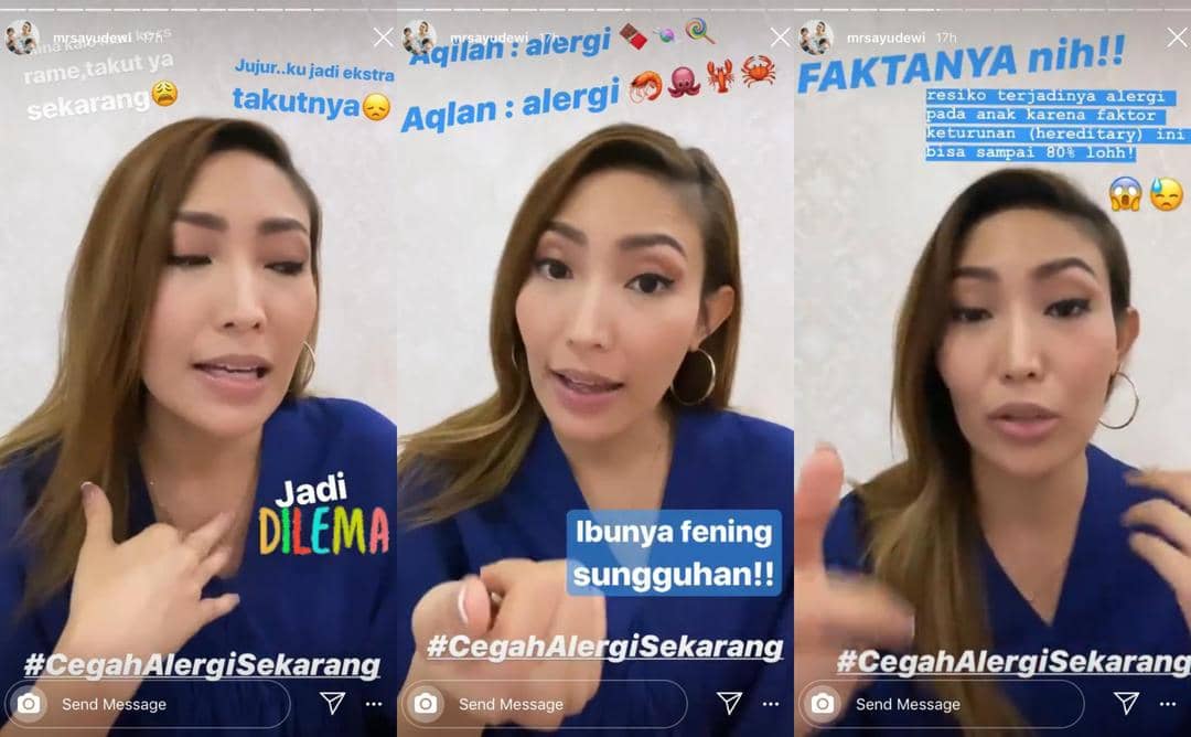 Instagram.com/mrsayudewi