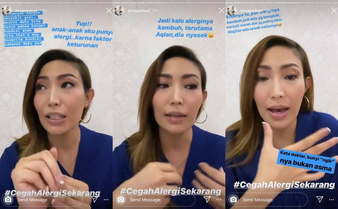 Instagram.com/mrsayudewi