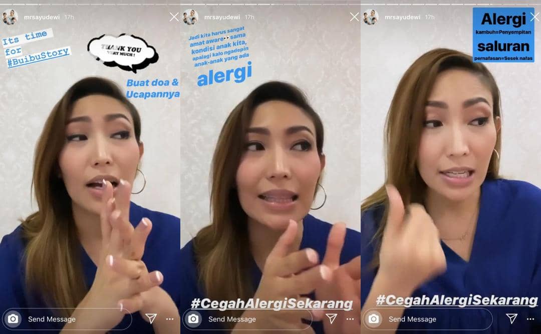 Instagram.com/mrsayudewi