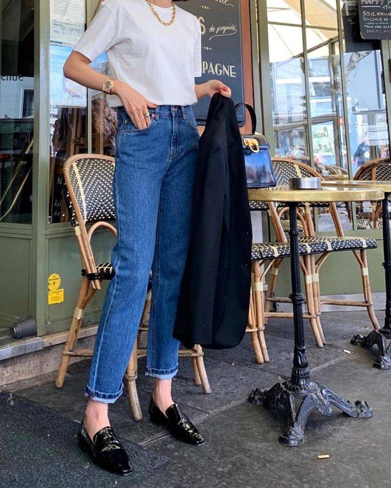 Instagram.com/elborn_doris