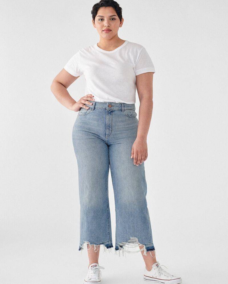 highwaist.dl1961.com