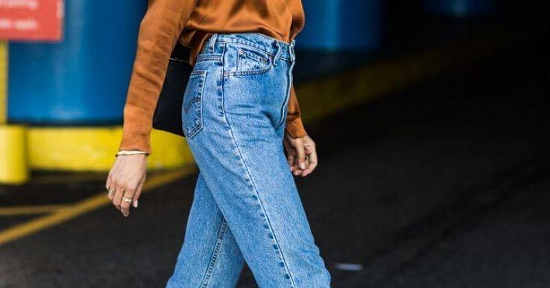 habituallychic.luxury