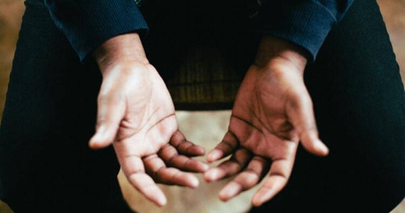 Unsplash.com/Jeremy Yap