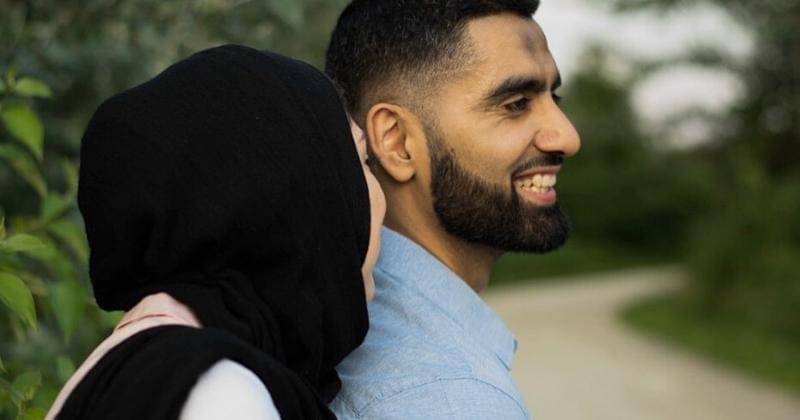 Instagram.com/wali_khann