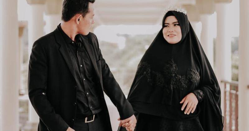 Pexels.com/Nur Andi Ravsanjani Gusma