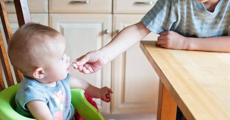 Pexels.com/amsw photography