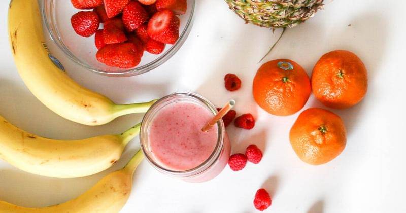 Pexels.com/Element5 Digital