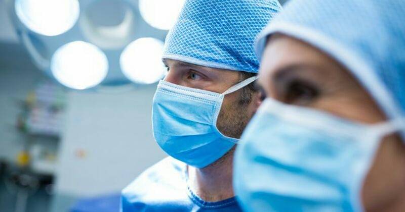 Freepik/peoplecreations