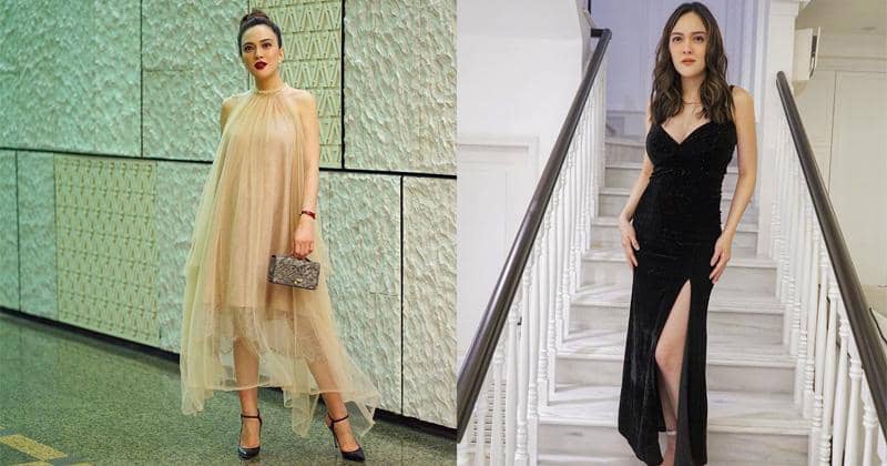 Instagram.com/shandyaulia