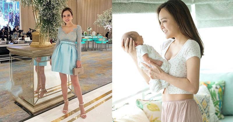 Instagram.com/shandyaulia