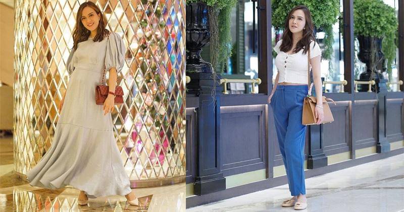 Instagram.com/shandyaulia