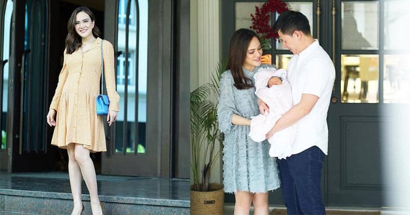 Instagram.com/shandyaulia