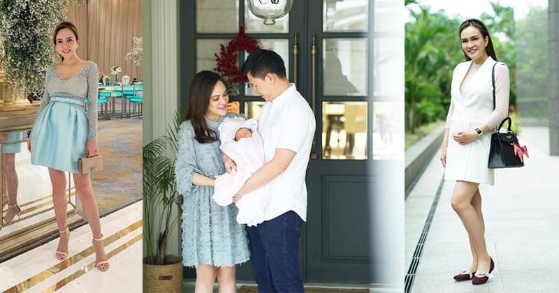 Instagram.com/shandyaulia