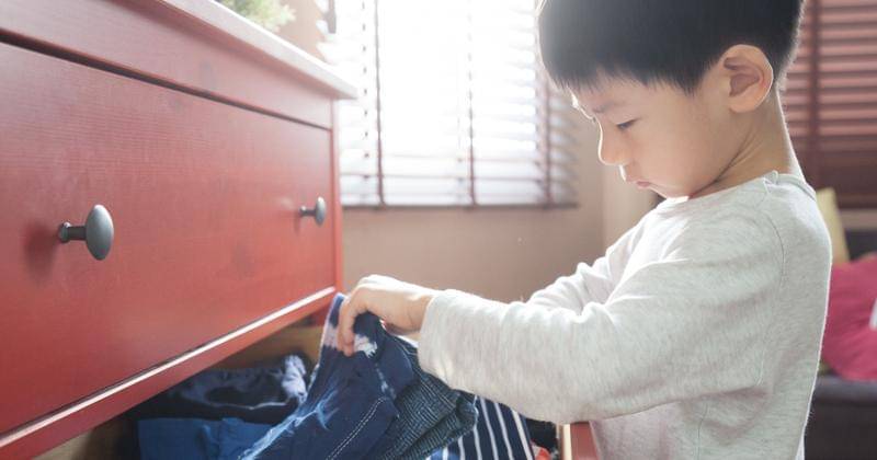 Shutterstock/myboys.me