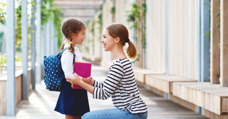 Shutterstock/Evgeny Atmanenko