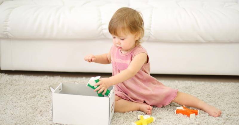 Shutterstock/Pavel L Photo and Video