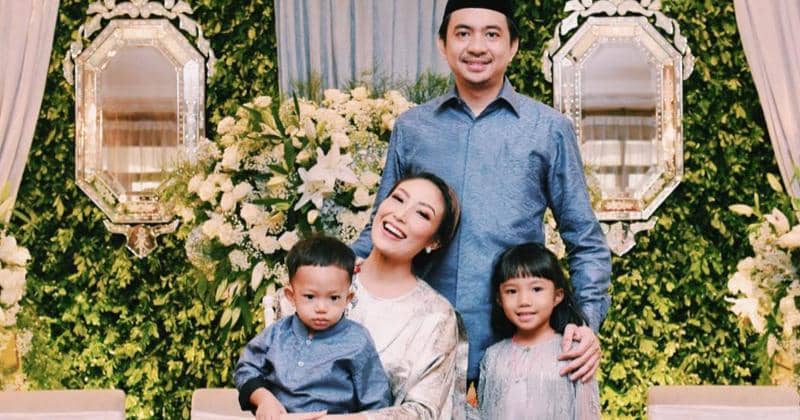 Instagram.com/mrsayudewi