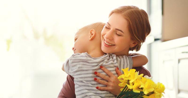 Shutterstock/Evgeny Atamenko