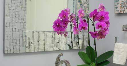 googleusercontent.com