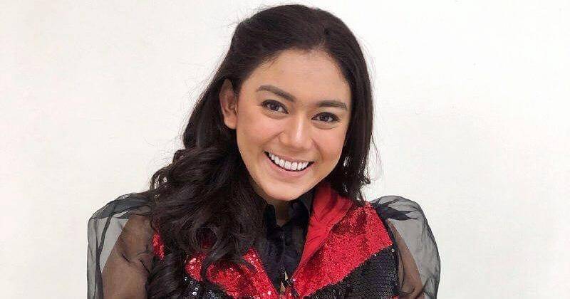 Instagram.com/thalitalatief